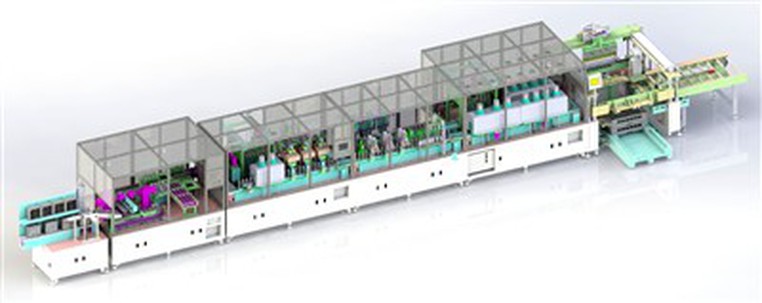 Installation, Commissioning, And Operation Best Practices Installation, Commissioning, And Operation Best Practices